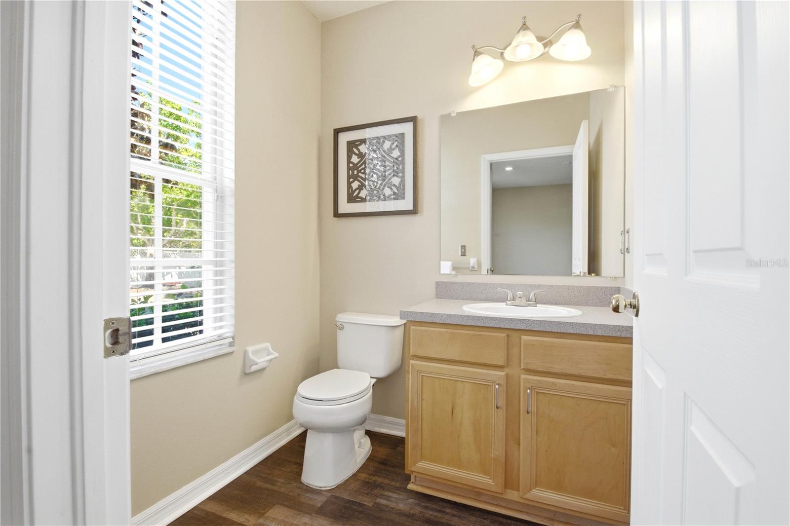 9808 NEW PARKE RD, TAMPA, FL, 33626