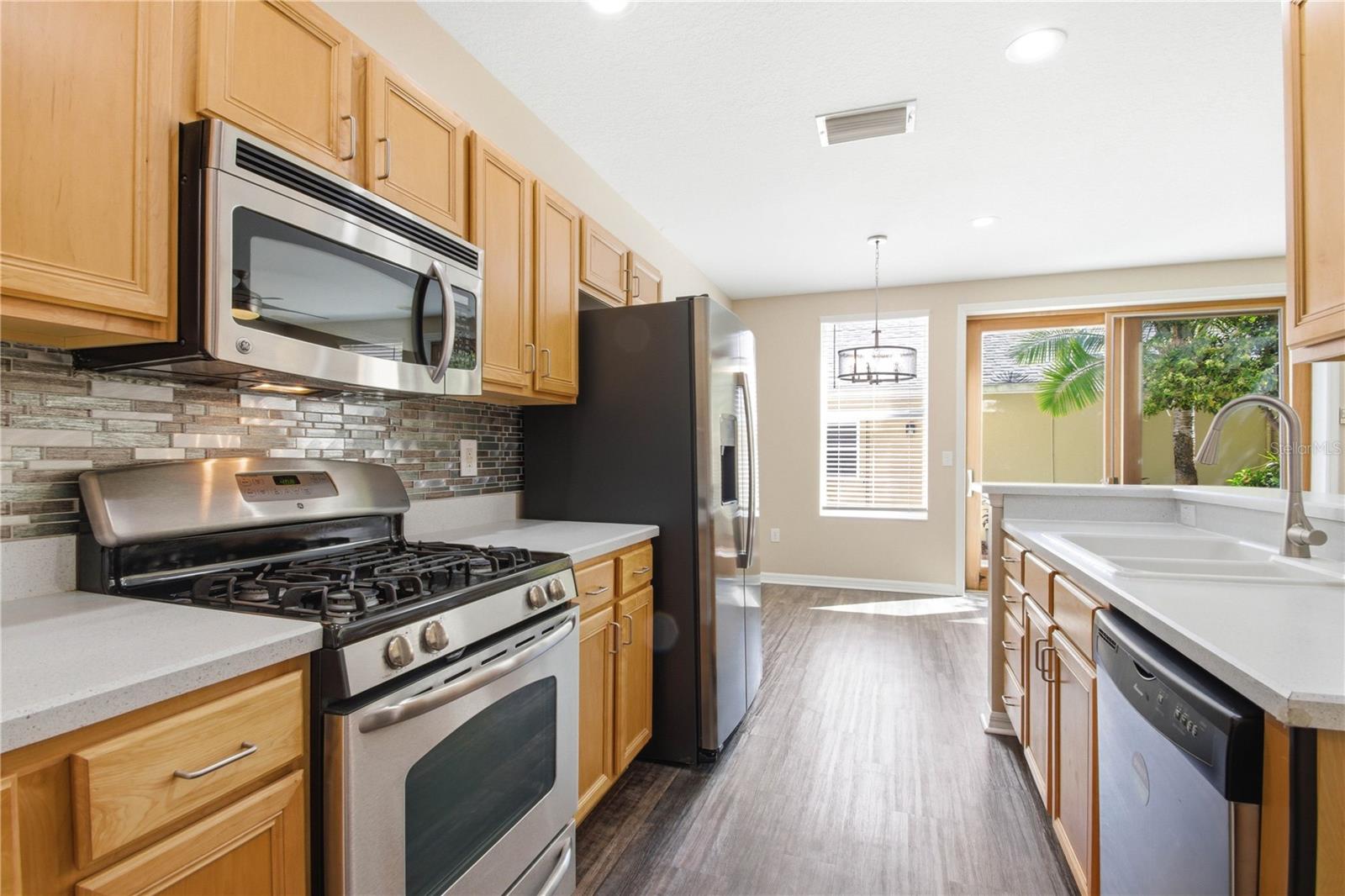 9808 NEW PARKE RD, TAMPA, FL, 33626