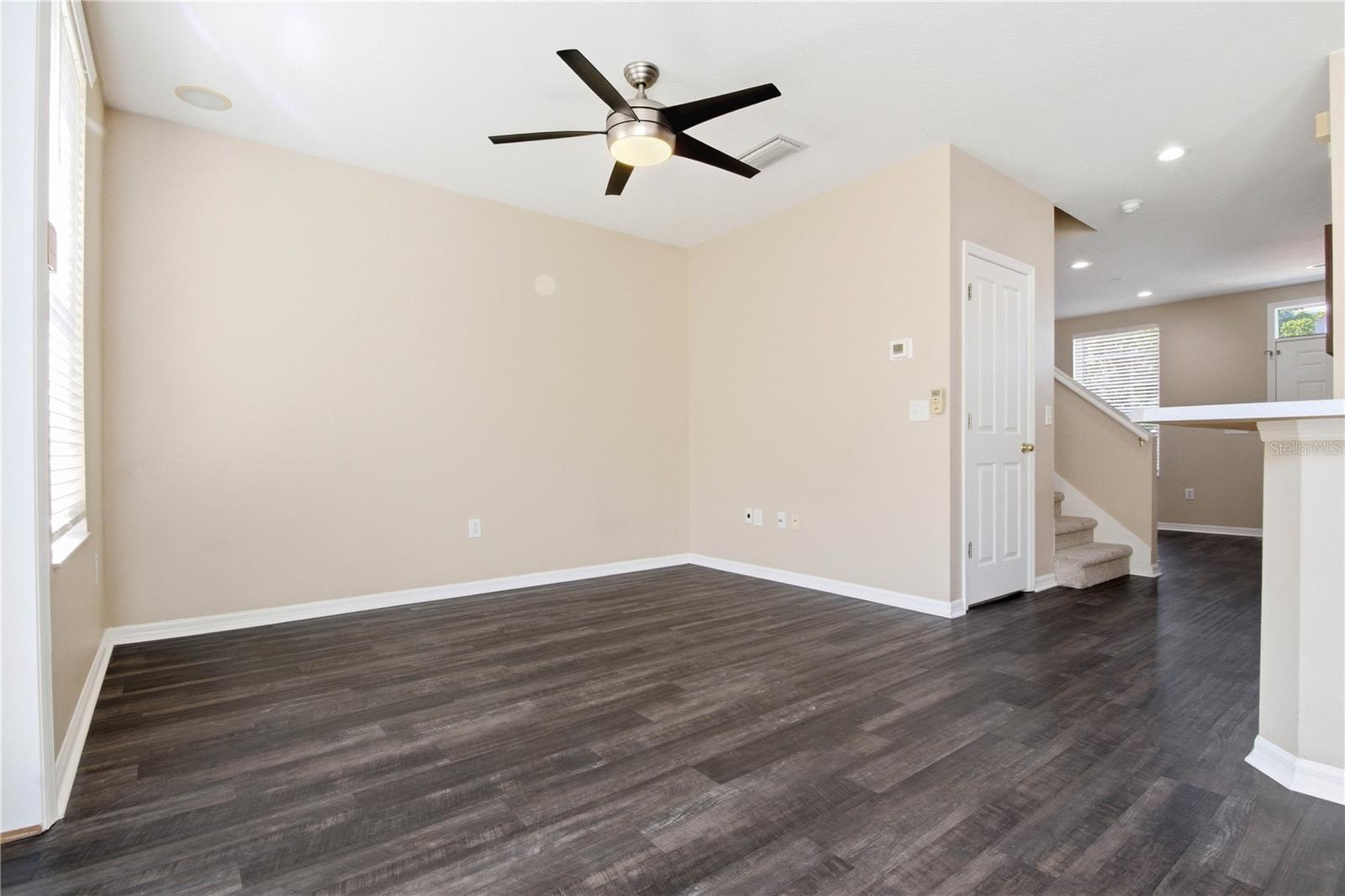 9808 NEW PARKE RD, TAMPA, FL, 33626