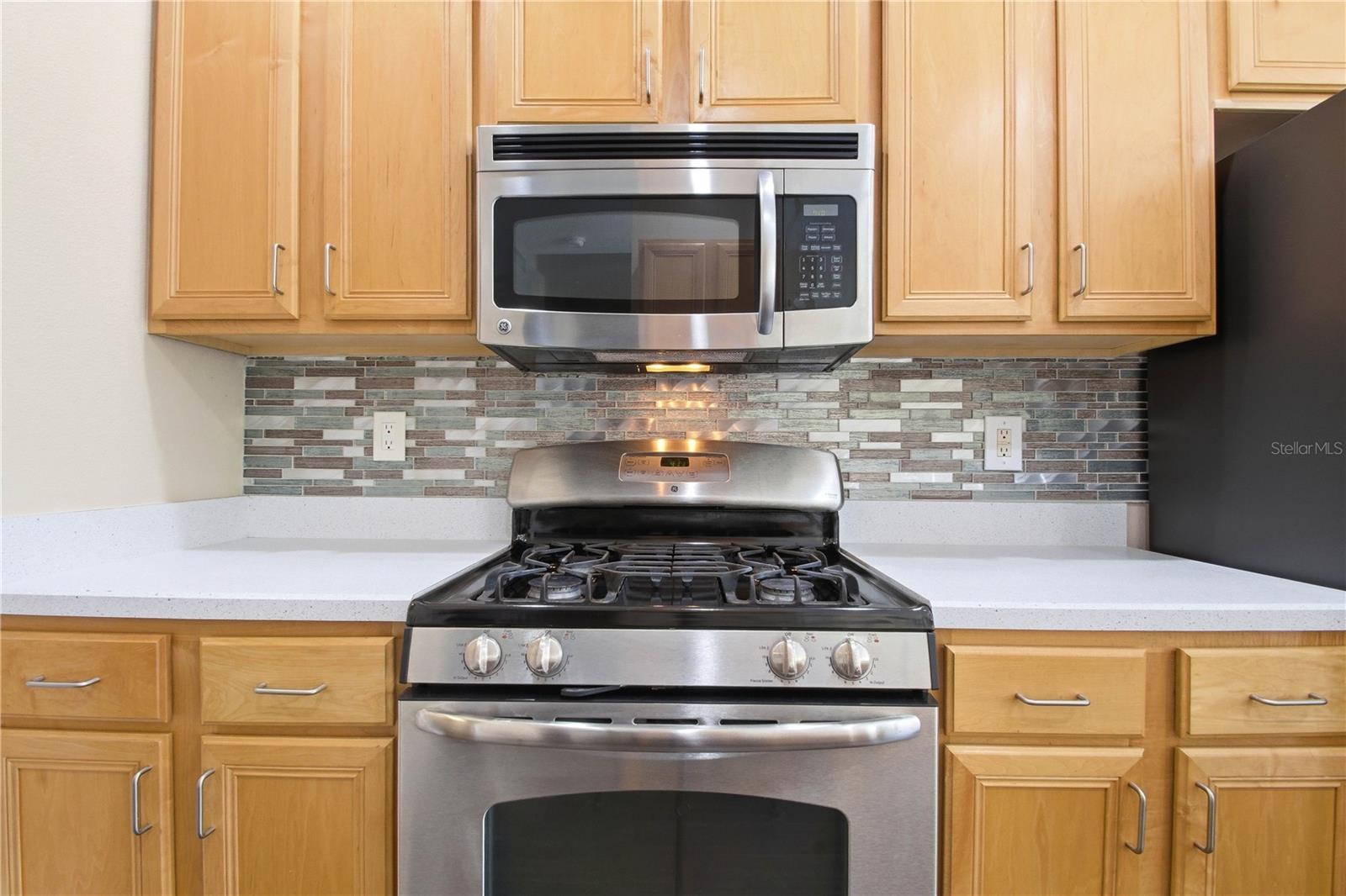 9808 NEW PARKE RD, TAMPA, FL, 33626