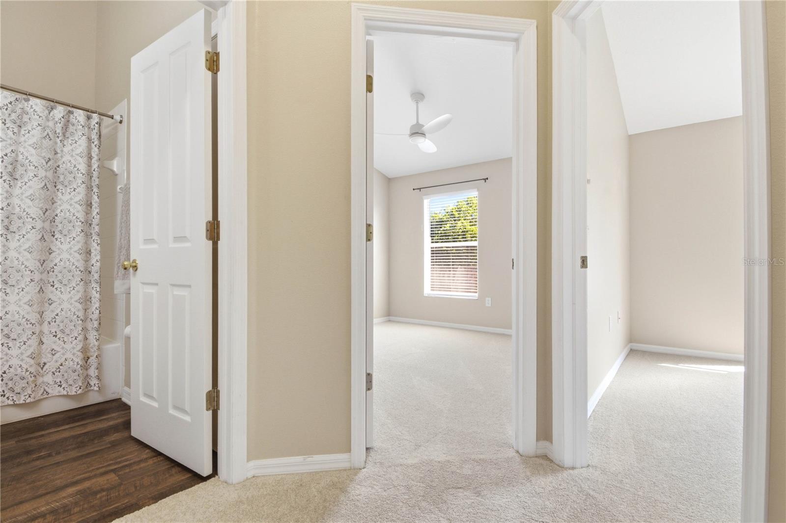 9808 NEW PARKE RD, TAMPA, FL, 33626