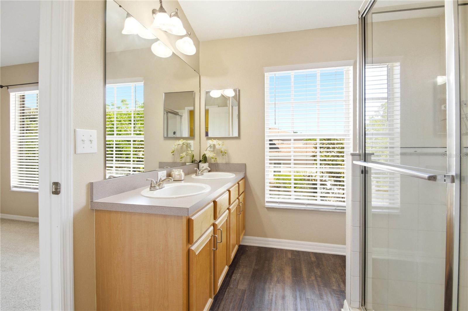 9808 NEW PARKE RD, TAMPA, FL, 33626