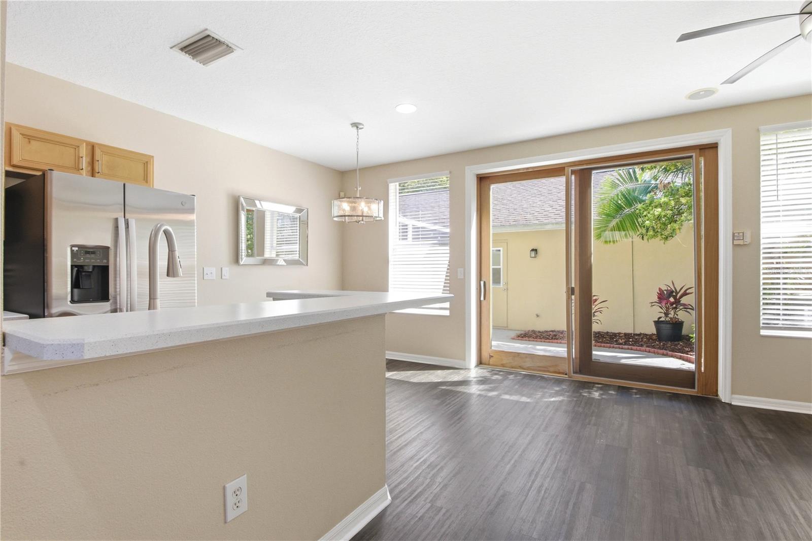 9808 NEW PARKE RD, TAMPA, FL, 33626