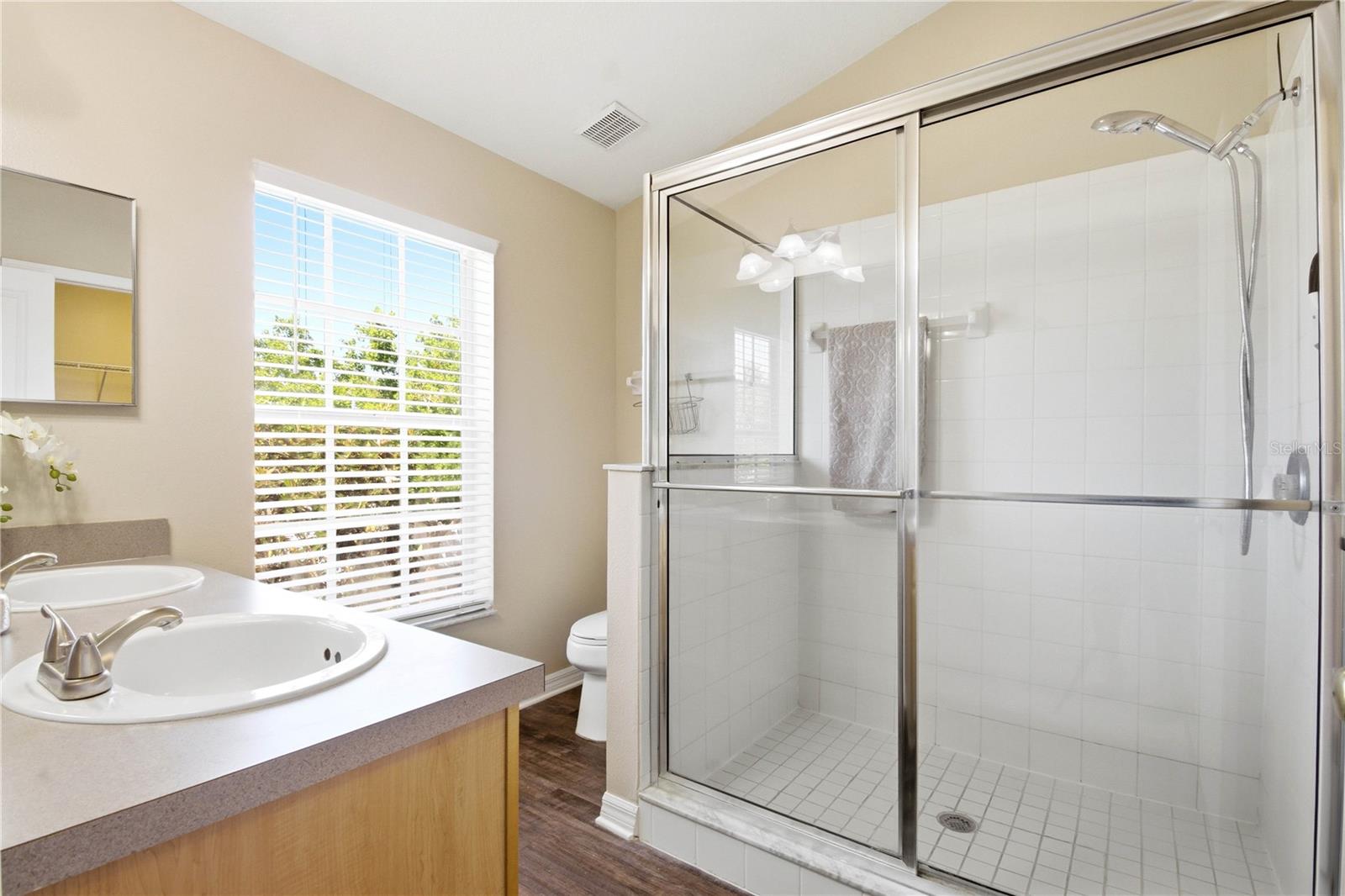 9808 NEW PARKE RD, TAMPA, FL, 33626