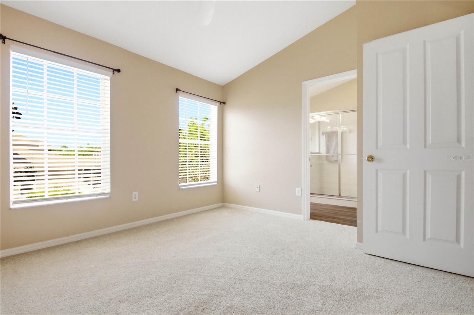 9808 NEW PARKE RD, TAMPA, FL, 33626