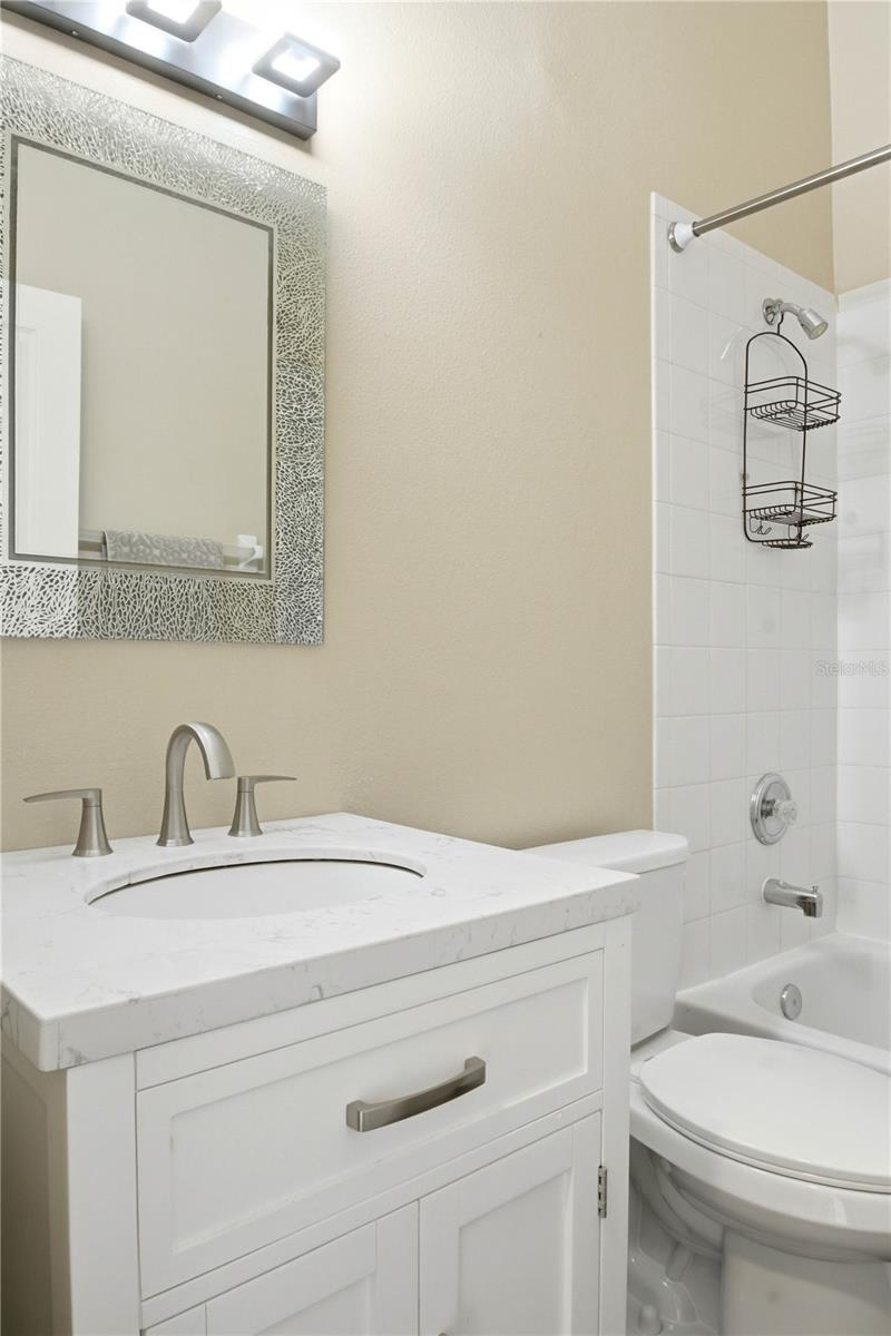 9808 NEW PARKE RD, TAMPA, FL, 33626