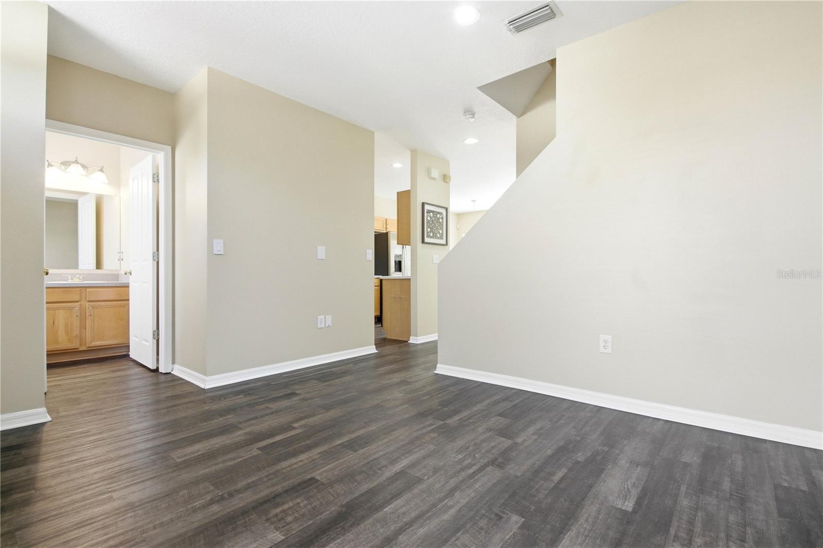 9808 NEW PARKE RD, TAMPA, FL, 33626