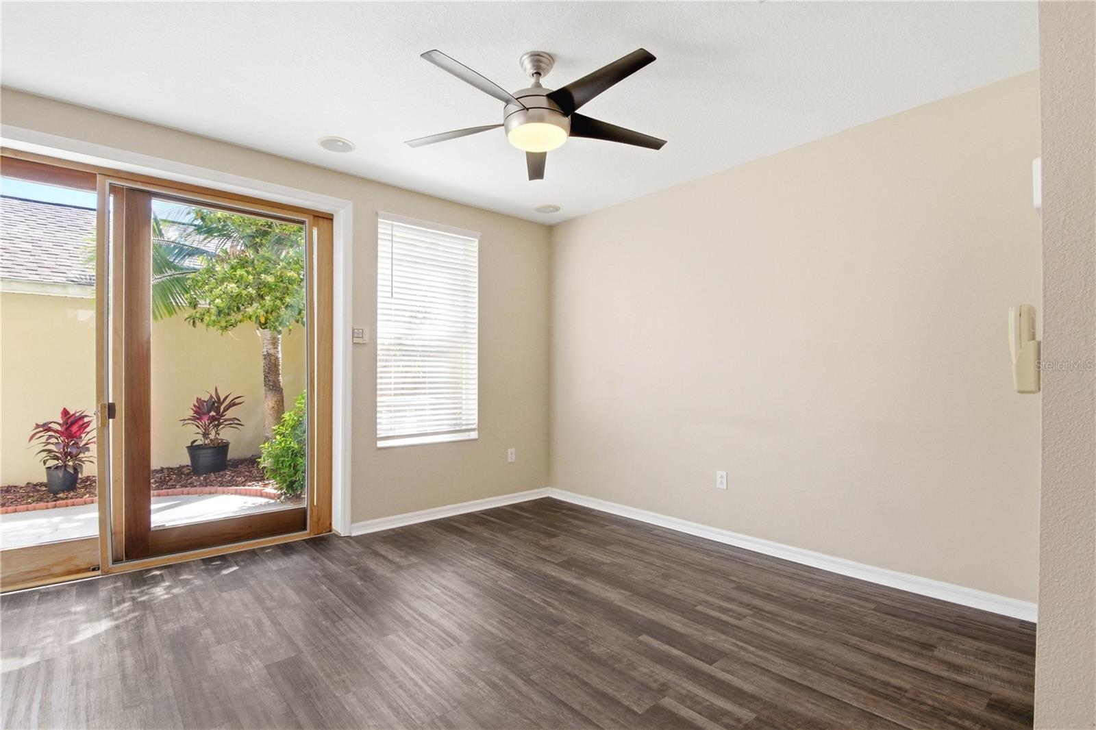 9808 NEW PARKE RD, TAMPA, FL, 33626