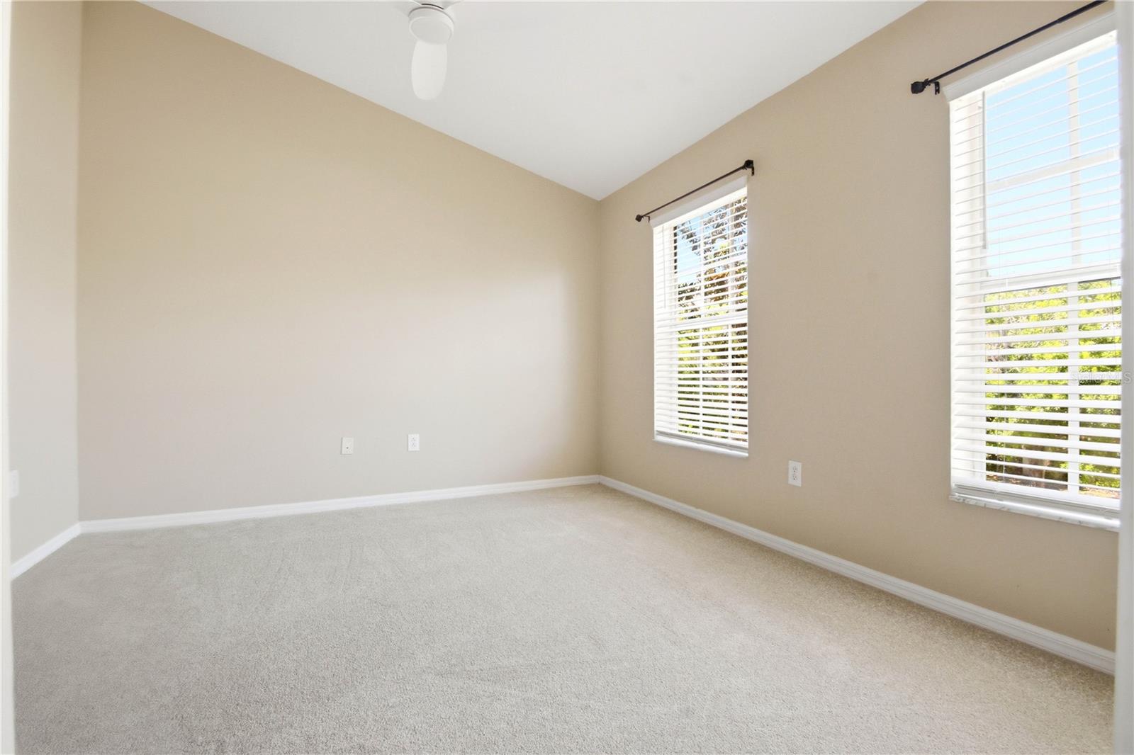 9808 NEW PARKE RD, TAMPA, FL, 33626