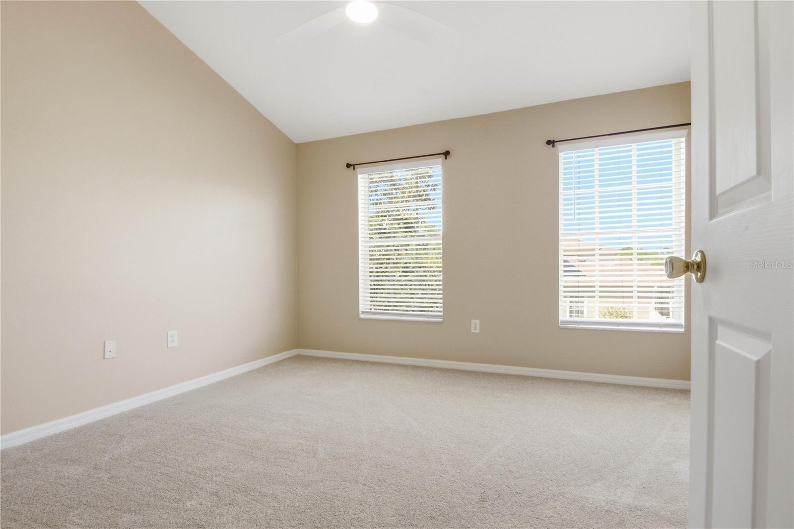 9808 NEW PARKE RD, TAMPA, FL, 33626