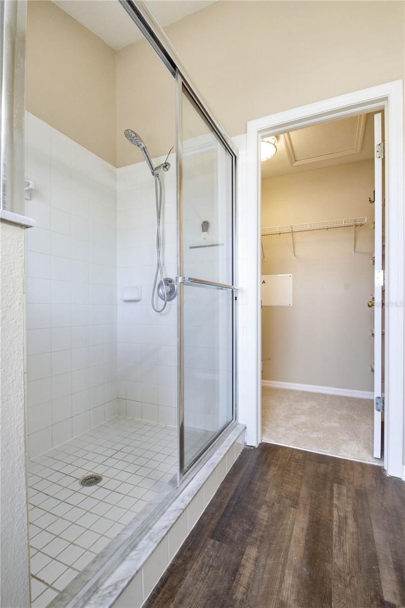 9808 NEW PARKE RD, TAMPA, FL, 33626