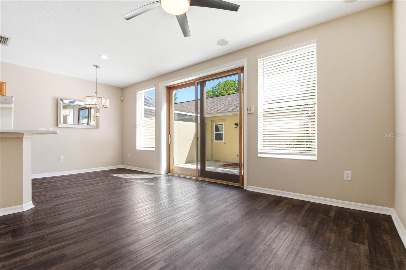 9808 NEW PARKE RD, TAMPA, FL, 33626