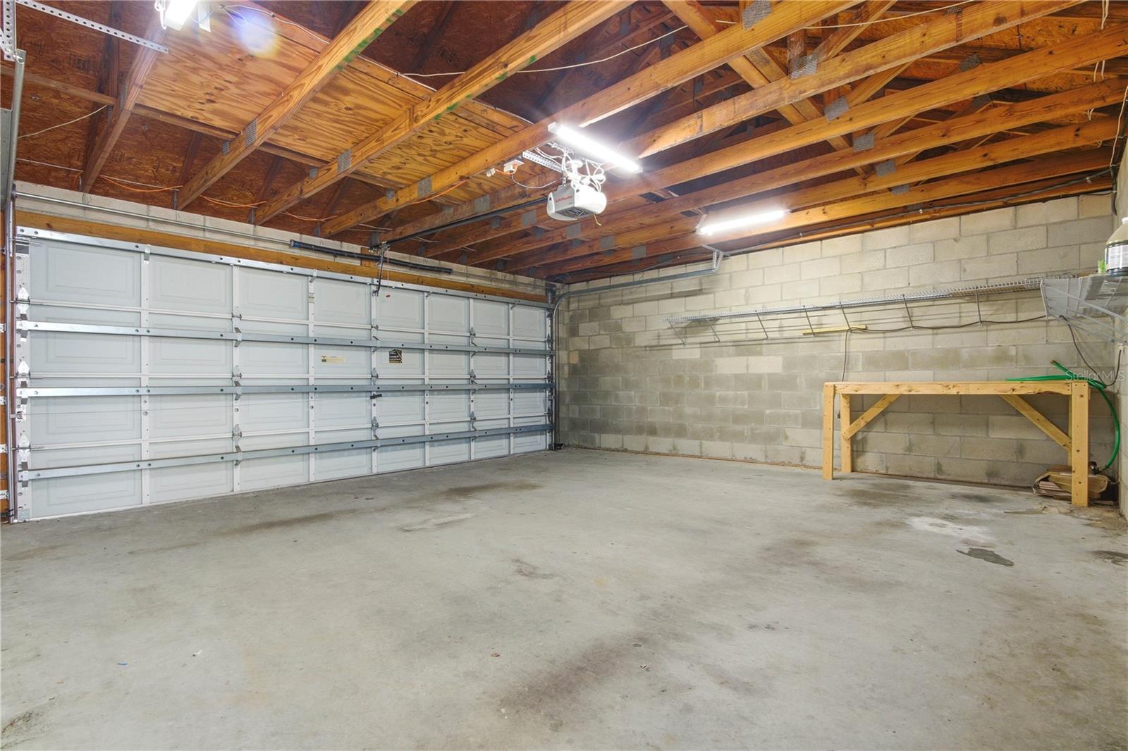 9808 NEW PARKE RD, TAMPA, FL, 33626