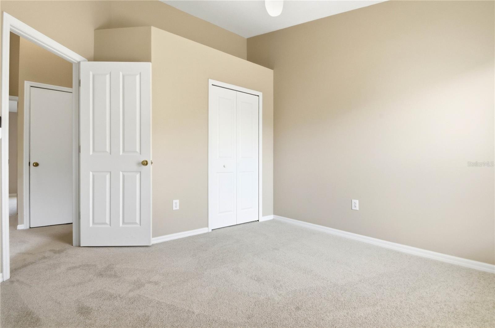 9808 NEW PARKE RD, TAMPA, FL, 33626