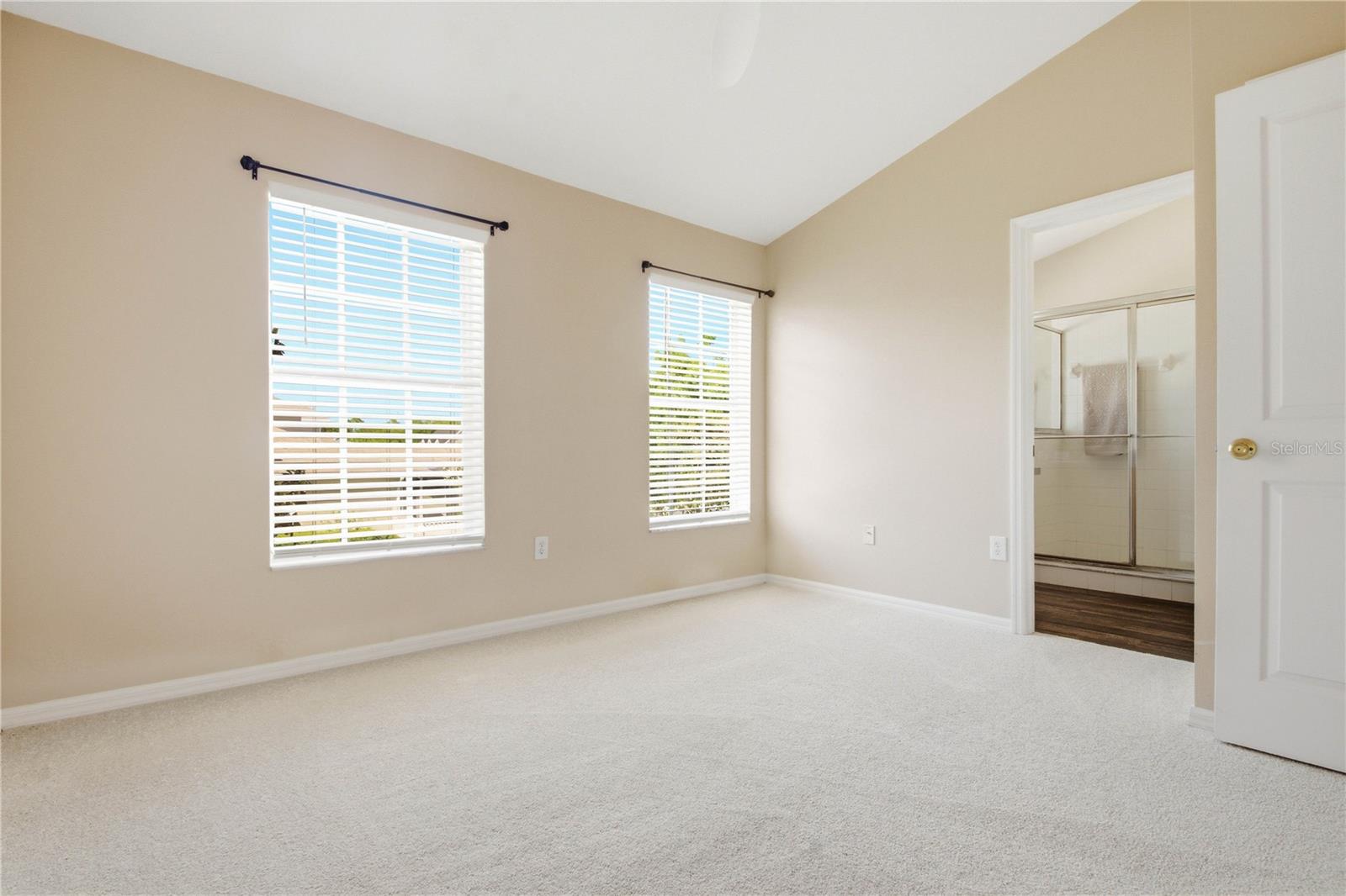 9808 NEW PARKE RD, TAMPA, FL, 33626