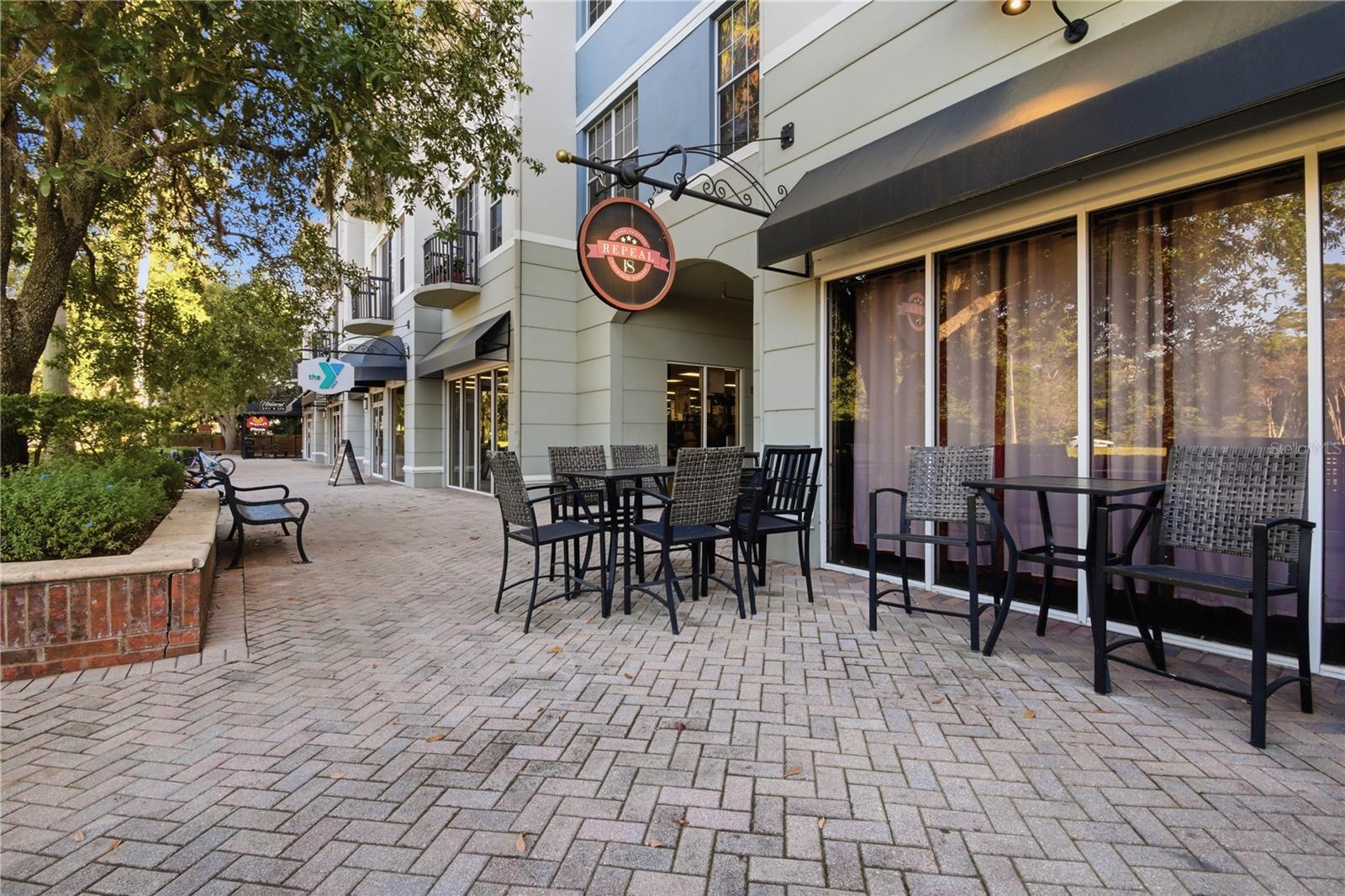 9808 NEW PARKE RD, TAMPA, FL, 33626