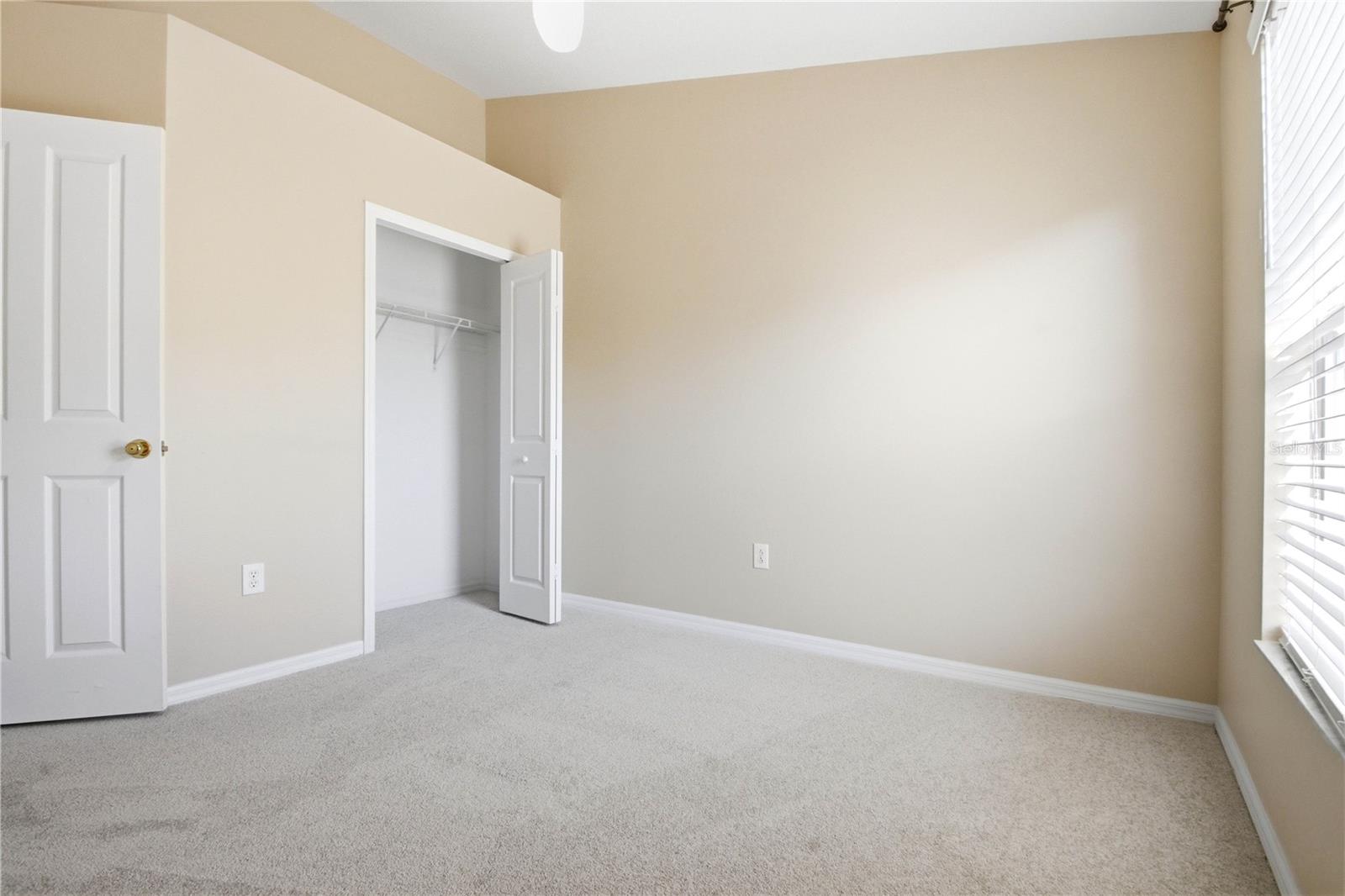 9808 NEW PARKE RD, TAMPA, FL, 33626