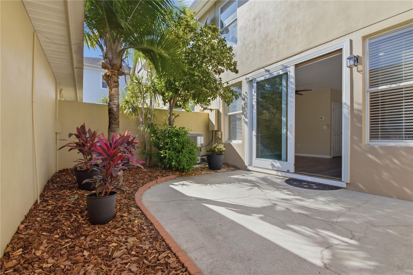 9808 NEW PARKE RD, TAMPA, FL, 33626