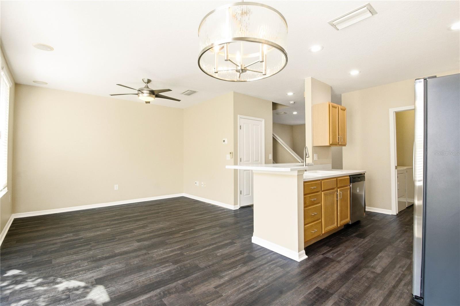 9808 NEW PARKE RD, TAMPA, FL, 33626