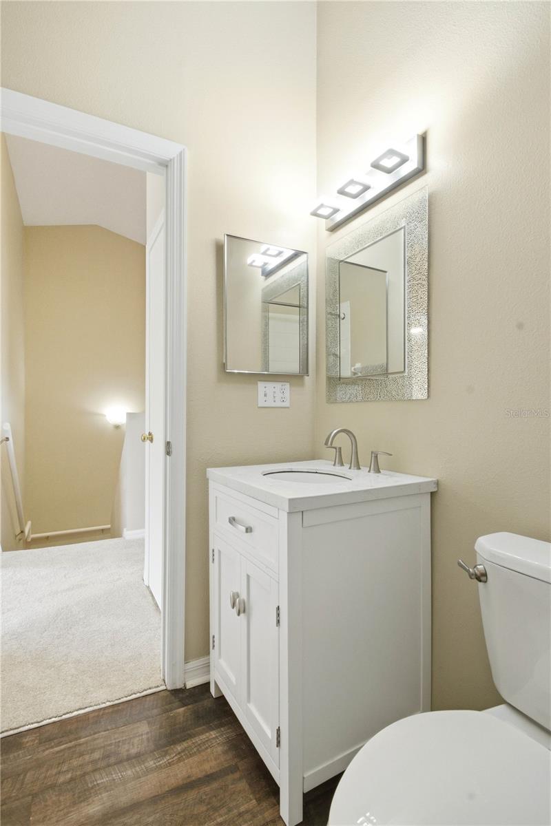 9808 NEW PARKE RD, TAMPA, FL, 33626