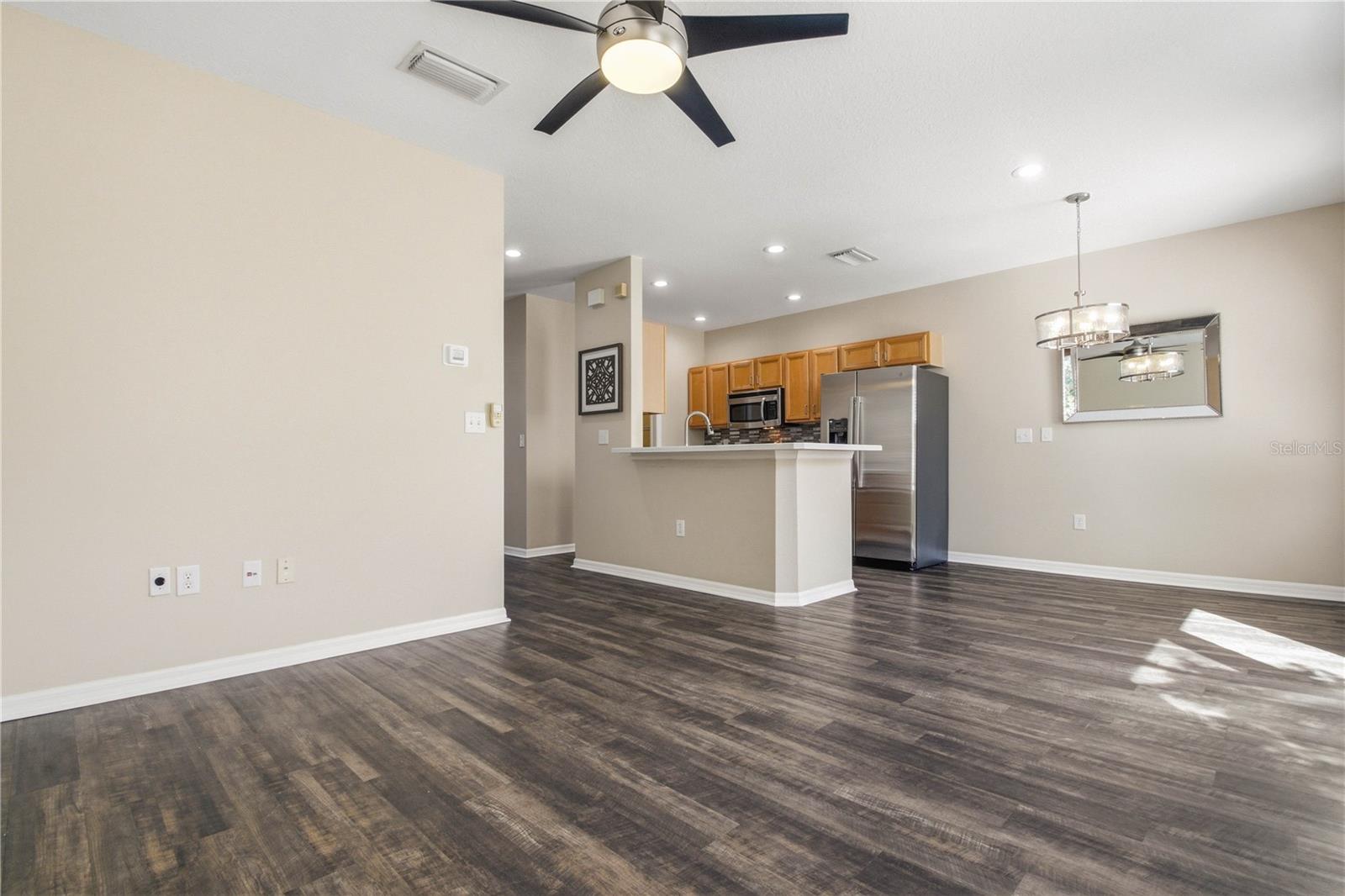 9808 NEW PARKE RD, TAMPA, FL, 33626