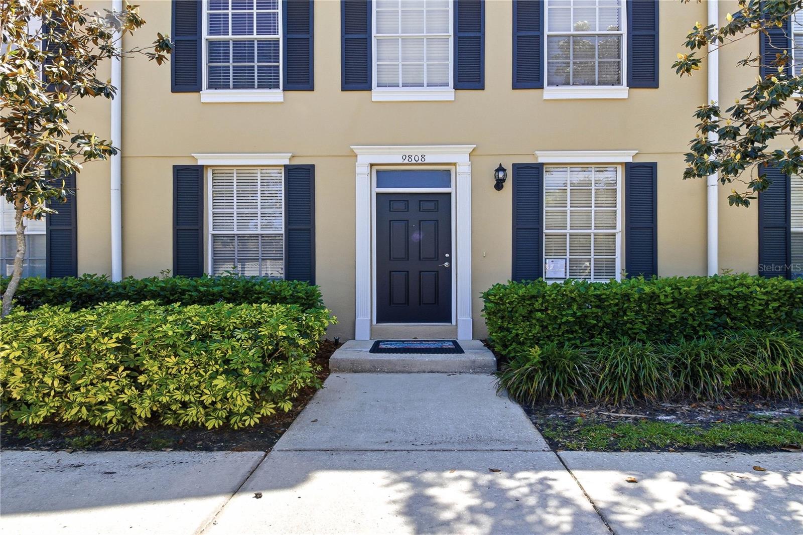 9808 NEW PARKE RD, TAMPA, FL, 33626