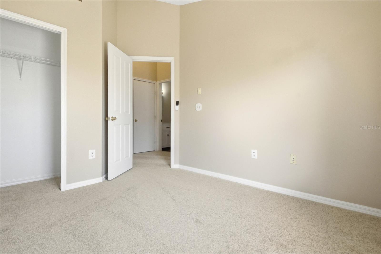 9808 NEW PARKE RD, TAMPA, FL, 33626