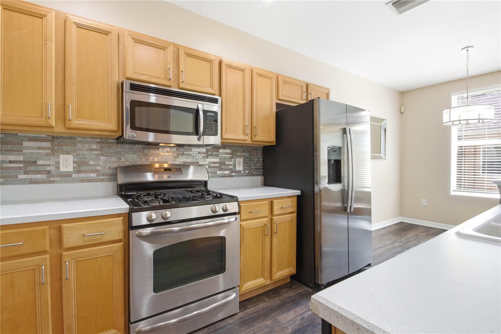 9808 NEW PARKE RD, TAMPA, FL, 33626