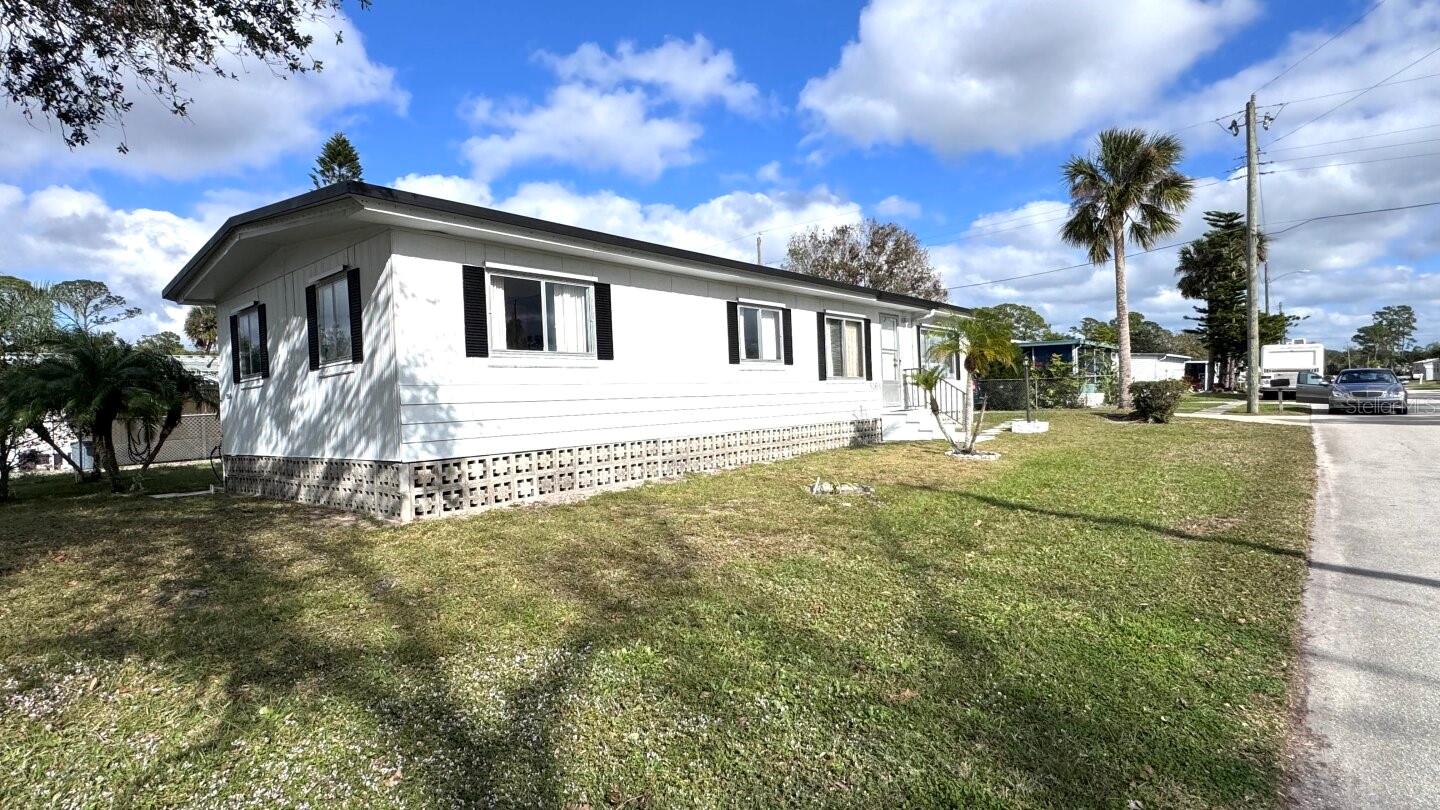 5364 CHRISTIANCY AVE, PORT ORANGE, FL, 32127