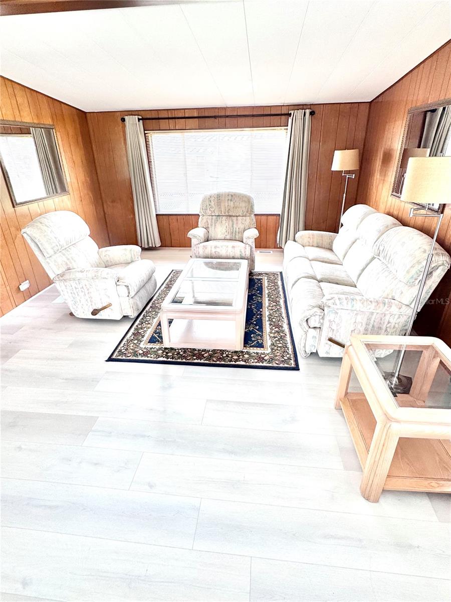 5364 CHRISTIANCY AVE, PORT ORANGE, FL, 32127