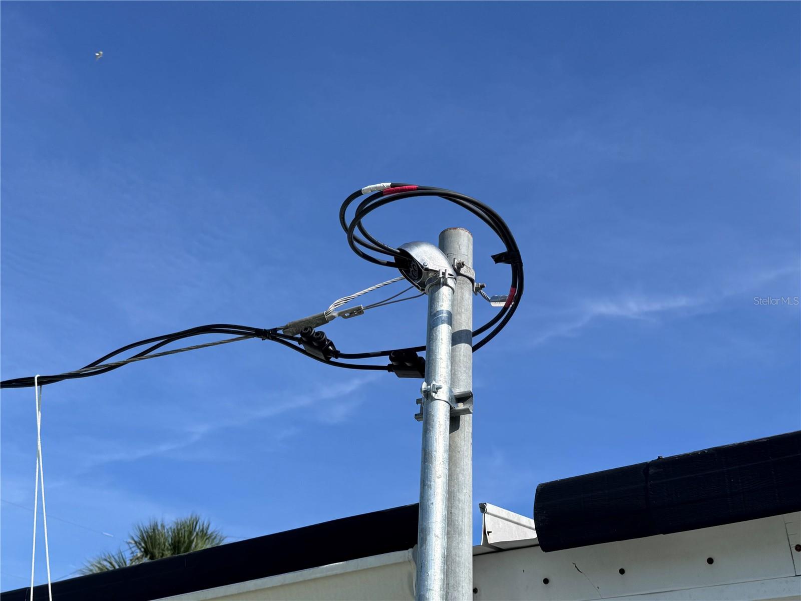 5364 CHRISTIANCY AVE, PORT ORANGE, FL, 32127