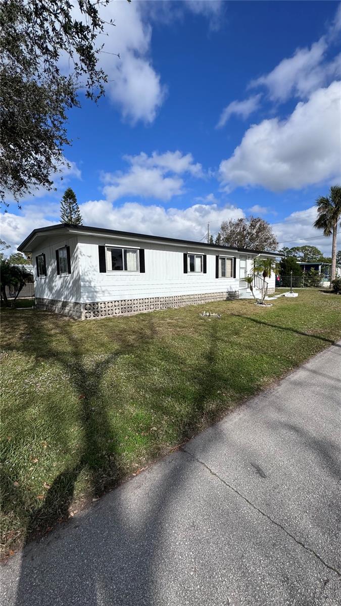 5364 CHRISTIANCY AVE, PORT ORANGE, FL, 32127