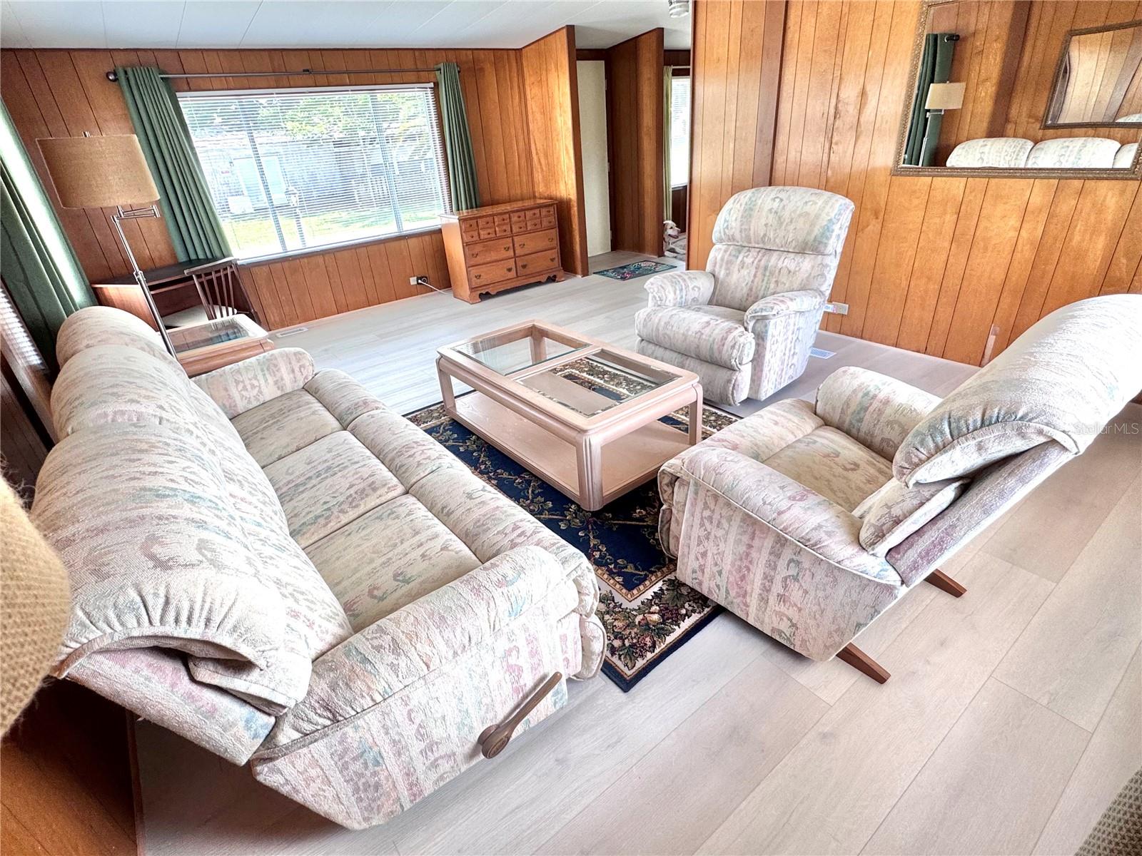 5364 CHRISTIANCY AVE, PORT ORANGE, FL, 32127