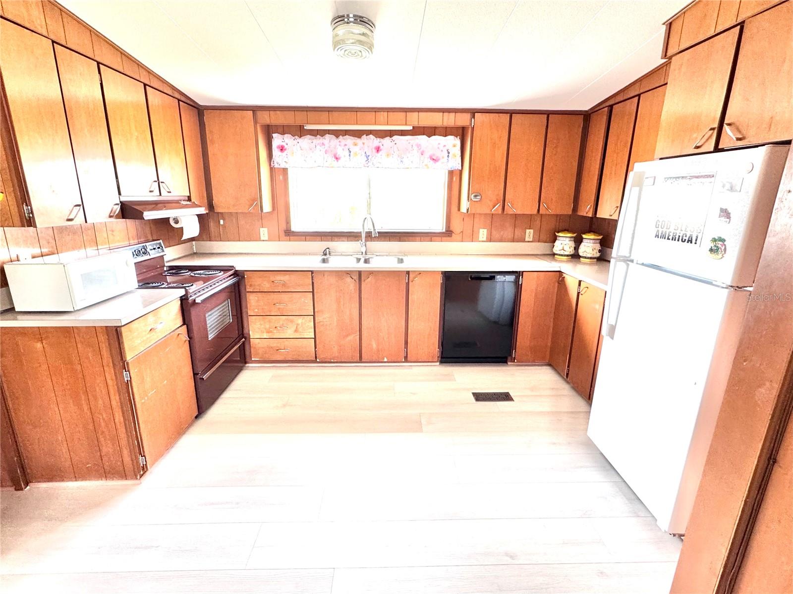 5364 CHRISTIANCY AVE, PORT ORANGE, FL, 32127