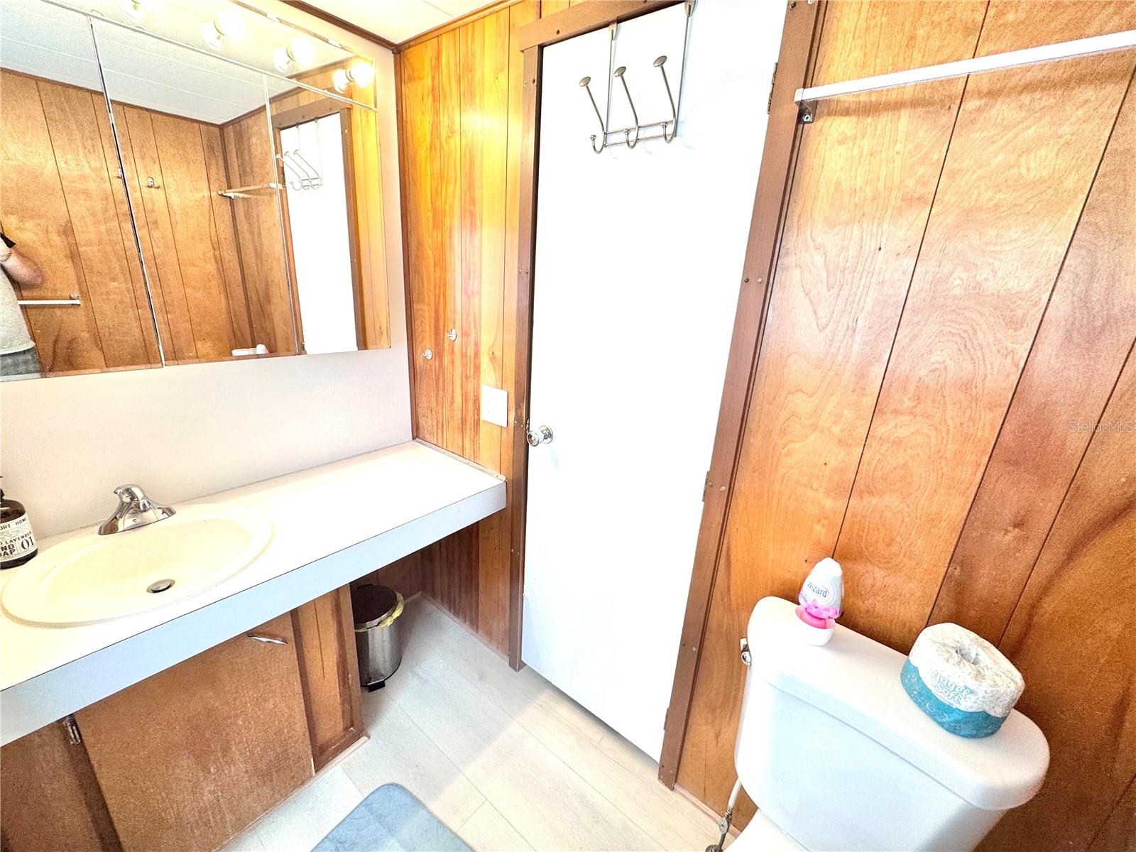 5364 CHRISTIANCY AVE, PORT ORANGE, FL, 32127