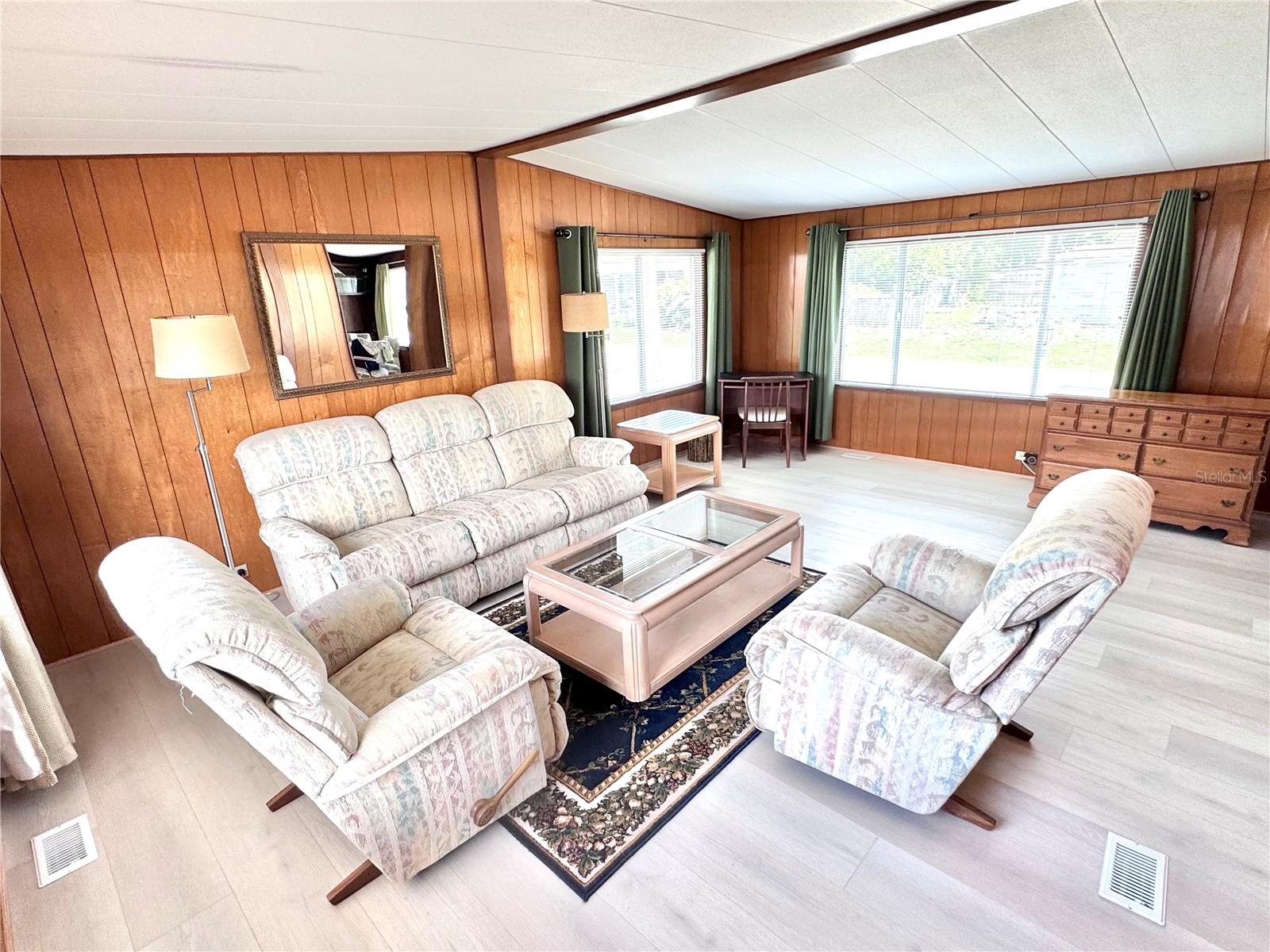 5364 CHRISTIANCY AVE, PORT ORANGE, FL, 32127