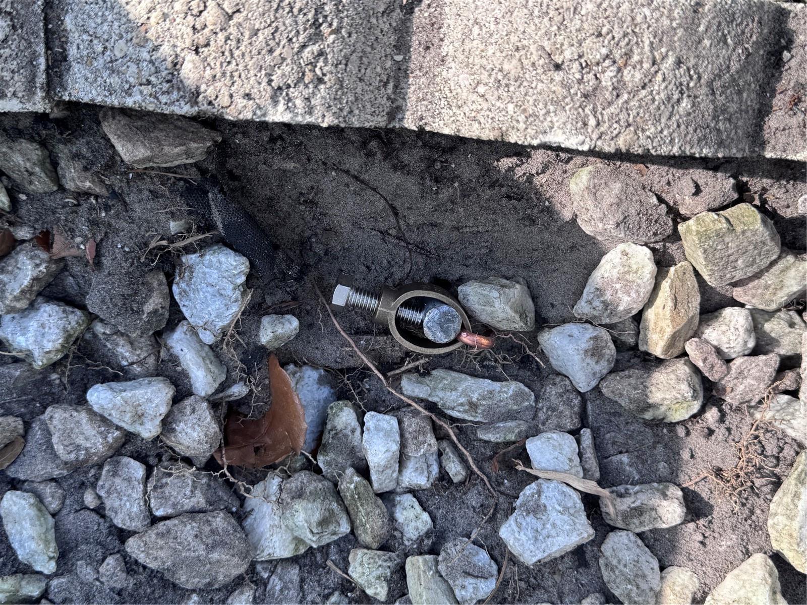 5364 CHRISTIANCY AVE, PORT ORANGE, FL, 32127