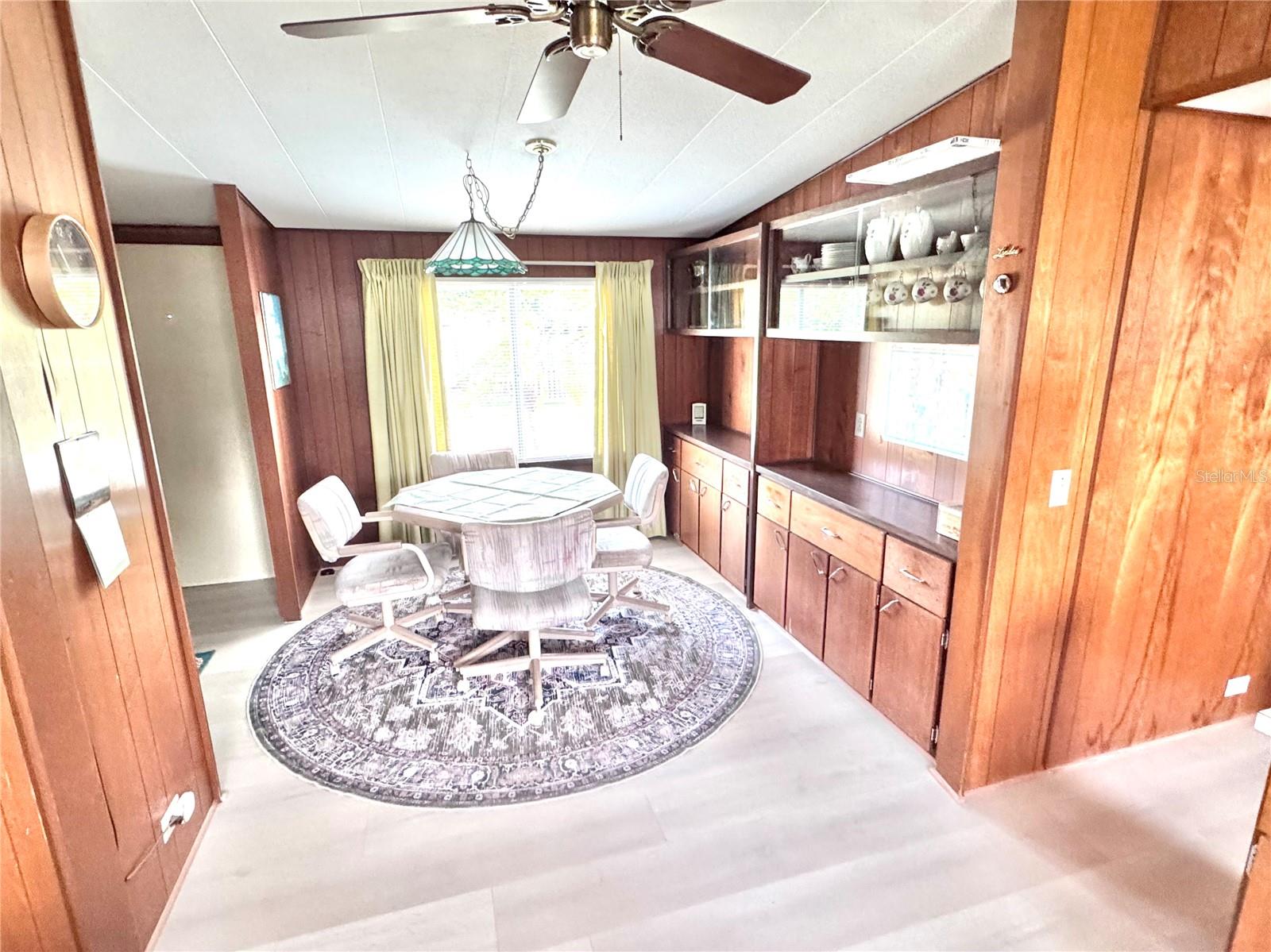 5364 CHRISTIANCY AVE, PORT ORANGE, FL, 32127