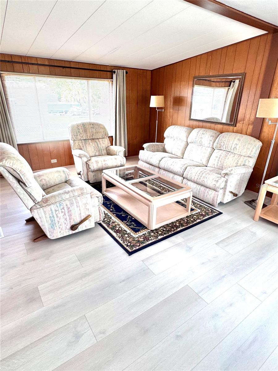 5364 CHRISTIANCY AVE, PORT ORANGE, FL, 32127