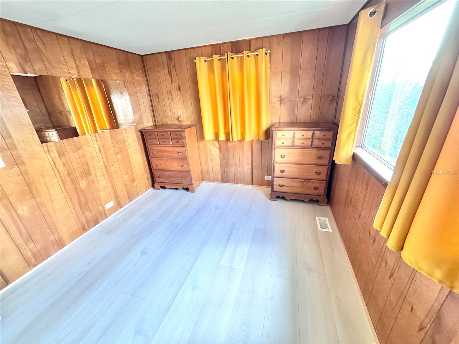 5364 CHRISTIANCY AVE, PORT ORANGE, FL, 32127