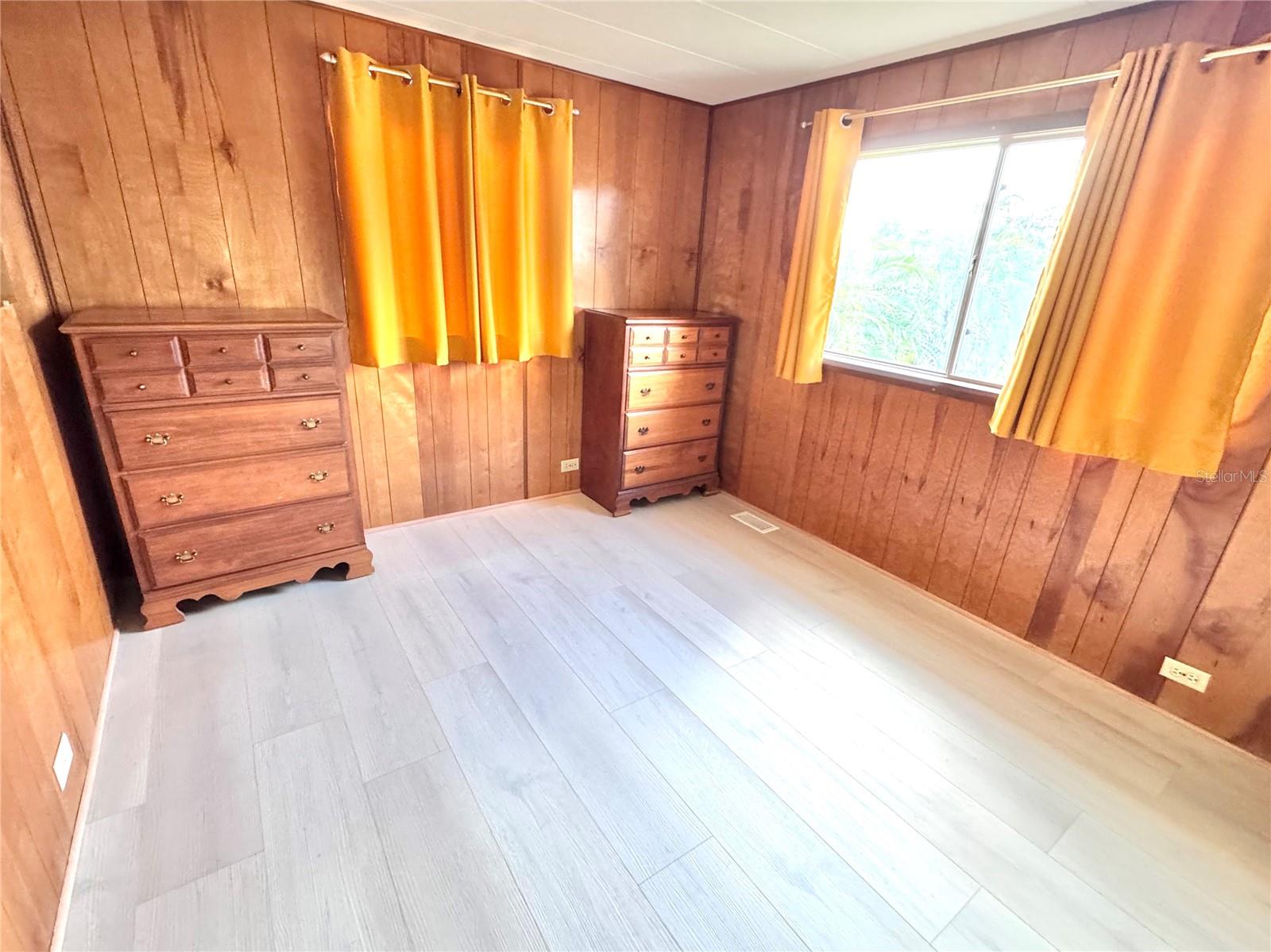 5364 CHRISTIANCY AVE, PORT ORANGE, FL, 32127