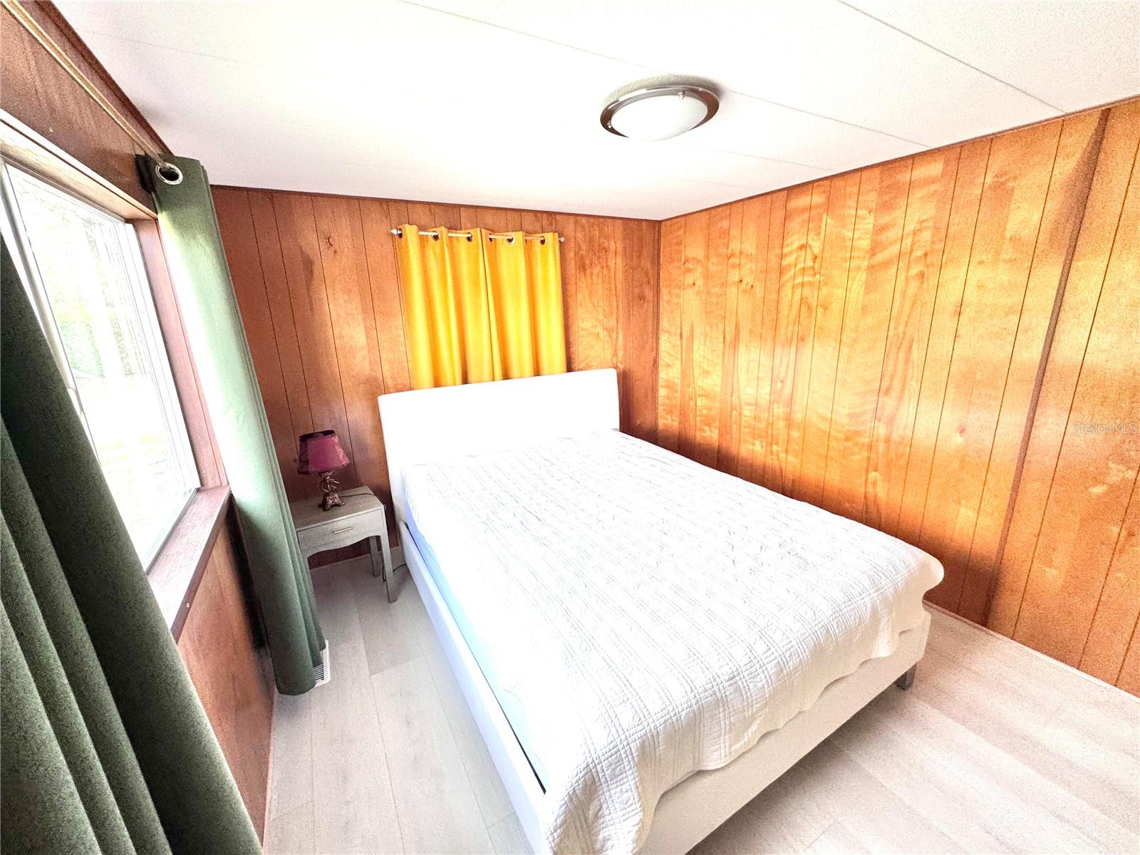 5364 CHRISTIANCY AVE, PORT ORANGE, FL, 32127