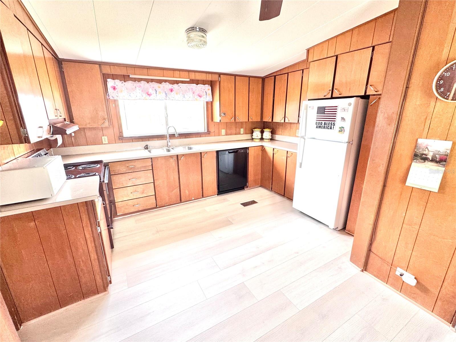 5364 CHRISTIANCY AVE, PORT ORANGE, FL, 32127