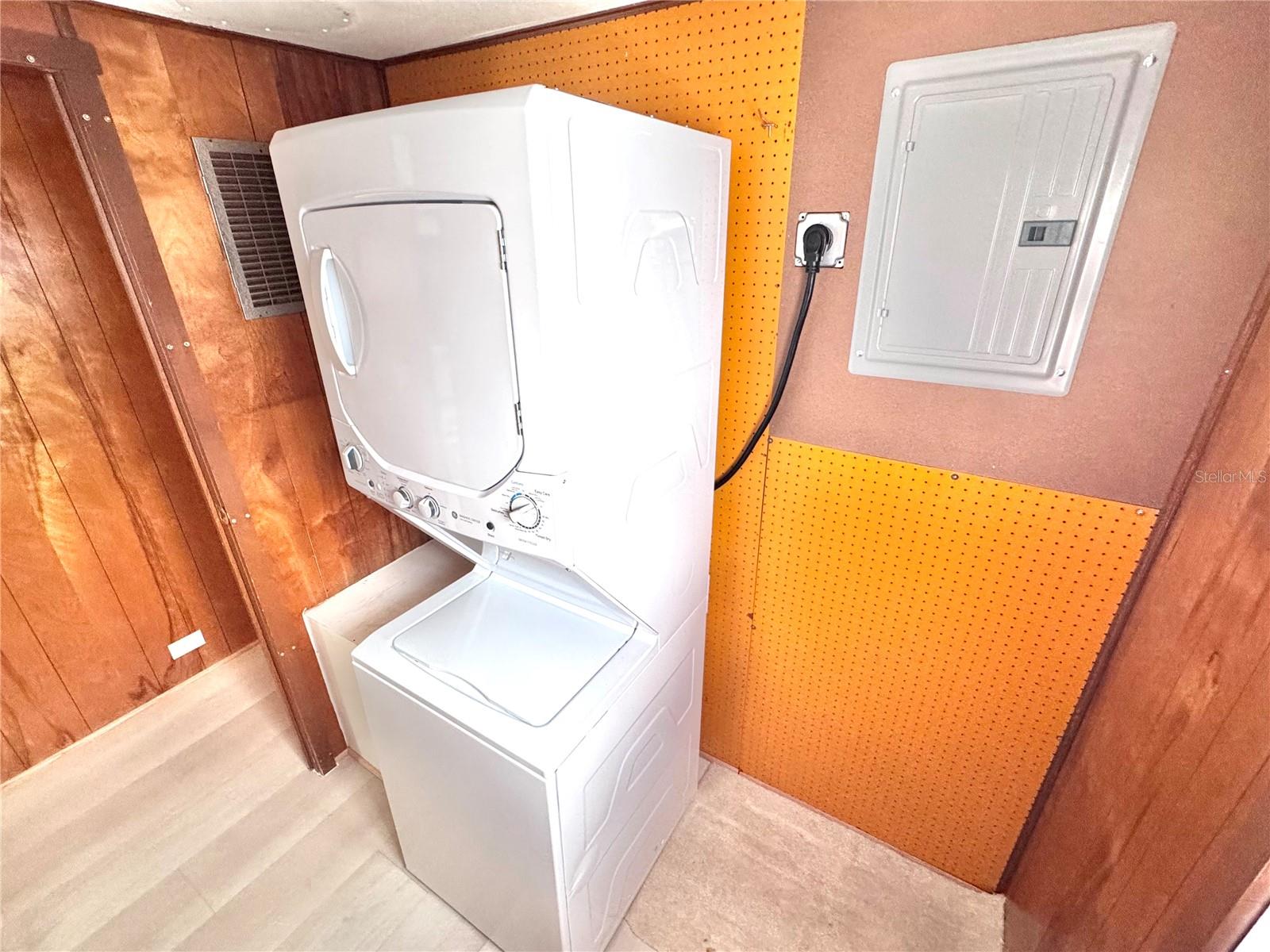 5364 CHRISTIANCY AVE, PORT ORANGE, FL, 32127