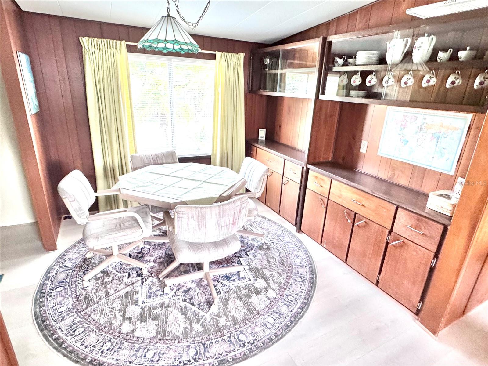 5364 CHRISTIANCY AVE, PORT ORANGE, FL, 32127