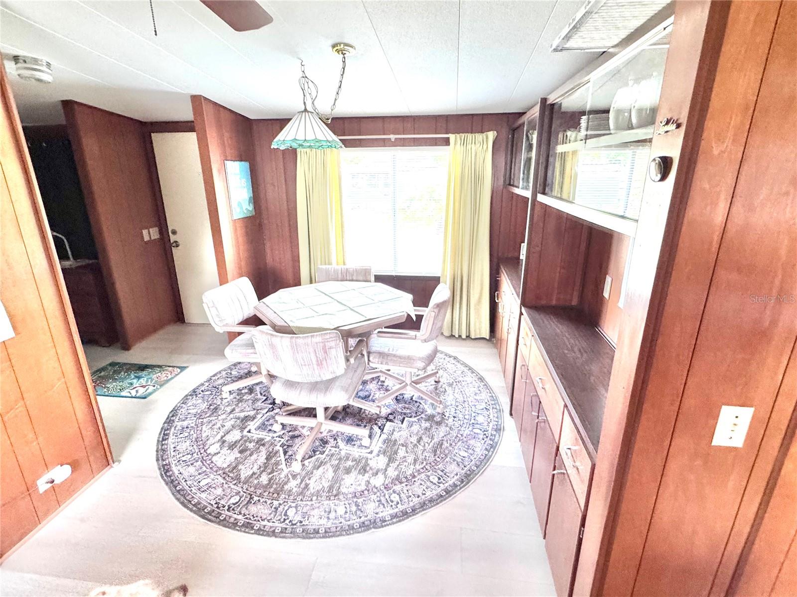 5364 CHRISTIANCY AVE, PORT ORANGE, FL, 32127