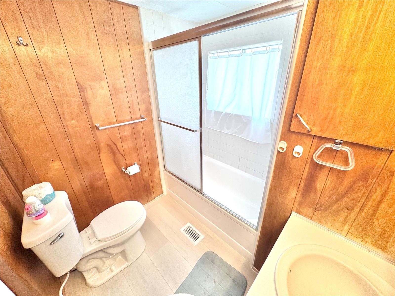 5364 CHRISTIANCY AVE, PORT ORANGE, FL, 32127