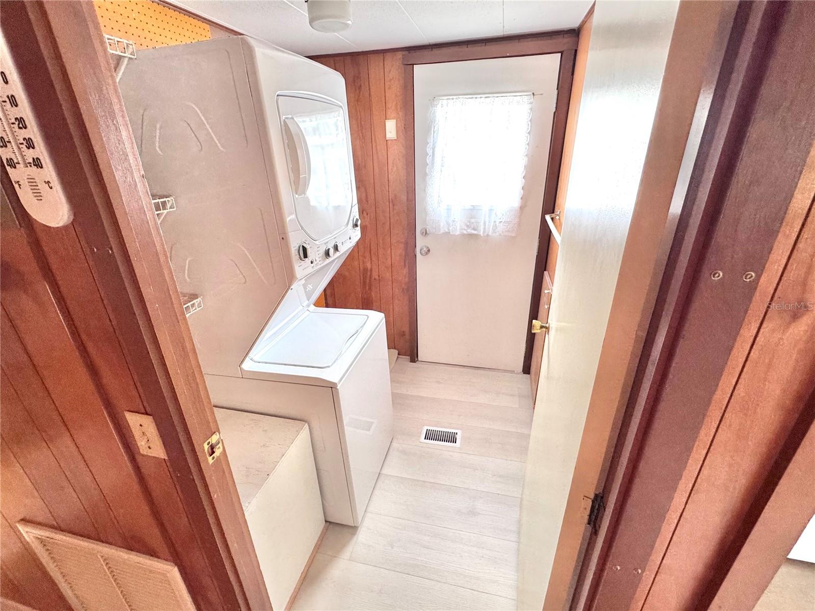 5364 CHRISTIANCY AVE, PORT ORANGE, FL, 32127