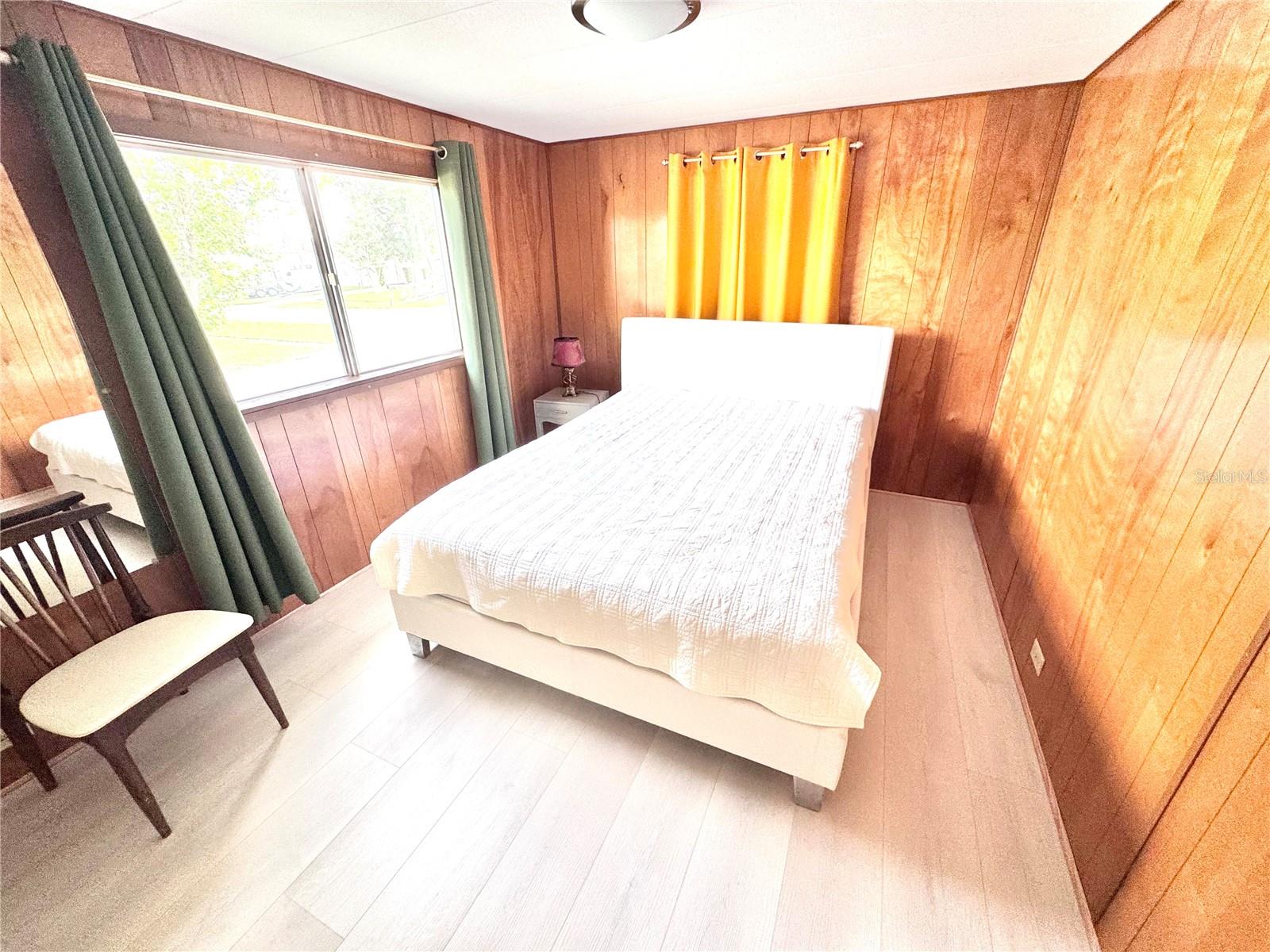 5364 CHRISTIANCY AVE, PORT ORANGE, FL, 32127