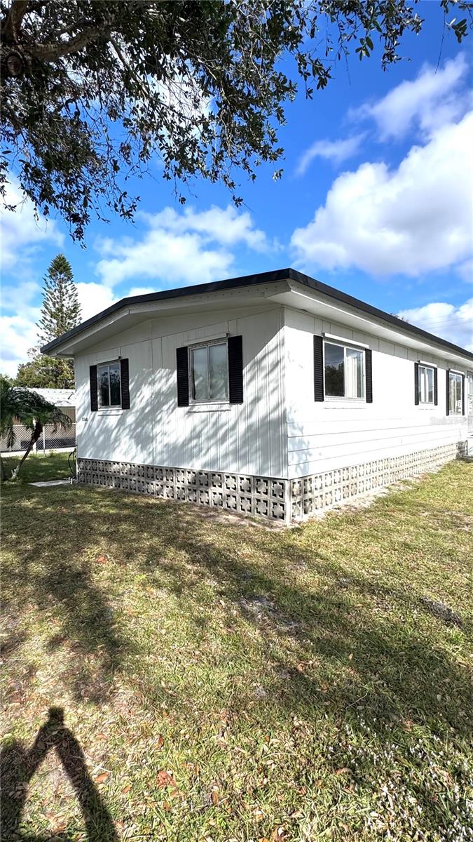 5364 CHRISTIANCY AVE, PORT ORANGE, FL, 32127